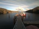 ./images/calvert/dock/20210318/dock20210318_182002.jpg