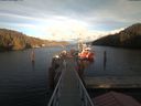 ./images/calvert/dock/20210318/dock20210318_182503.jpg