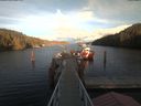 ./images/calvert/dock/20210318/dock20210318_183002.jpg