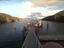 ./images/calvert/dock/20210318/dock20210318_183501.jpg