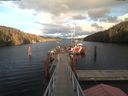 ./images/calvert/dock/20210318/dock20210318_184004.jpg