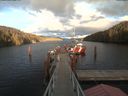 ./images/calvert/dock/20210318/dock20210318_184502.jpg
