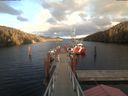 ./images/calvert/dock/20210318/dock20210318_185004.jpg