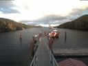 ./images/calvert/dock/20210318/dock20210318_185505.jpg