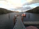 ./images/calvert/dock/20210318/dock20210318_190002.jpg