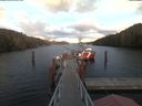 ./images/calvert/dock/20210318/dock20210318_190504.jpg
