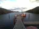 ./images/calvert/dock/20210318/dock20210318_191003.jpg