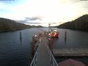 ./images/calvert/dock/20210318/dock20210318_191503.jpg