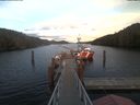 ./images/calvert/dock/20210318/dock20210318_192003.jpg