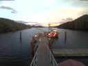./images/calvert/dock/20210318/dock20210318_192502.jpg