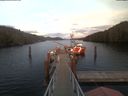 ./images/calvert/dock/20210318/dock20210318_193002.jpg