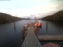 ./images/calvert/dock/20210318/dock20210318_193504.jpg