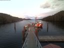 ./images/calvert/dock/20210318/dock20210318_194004.jpg