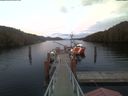 ./images/calvert/dock/20210318/dock20210318_194504.jpg