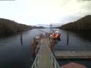 ./images/calvert/dock/20210318/dock20210318_195004.jpg