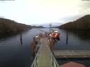 ./images/calvert/dock/20210318/dock20210318_195503.jpg