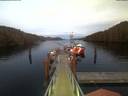 ./images/calvert/dock/20210318/dock20210318_200001.jpg