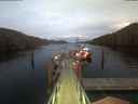 ./images/calvert/dock/20210318/dock20210318_200501.jpg