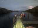 ./images/calvert/dock/20210318/dock20210318_201004.jpg
