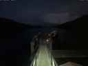 ./images/calvert/dock/20210318/dock20210318_202004.jpg
