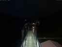 ./images/calvert/dock/20210319/dock20210319_070004.jpg