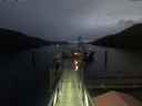 ./images/calvert/dock/20210319/dock20210319_071001.jpg