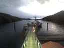 ./images/calvert/dock/20210319/dock20210319_071501.jpg