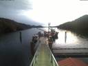 ./images/calvert/dock/20210319/dock20210319_072002.jpg