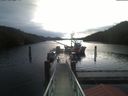 ./images/calvert/dock/20210319/dock20210319_072502.jpg