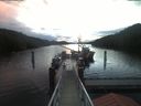 ./images/calvert/dock/20210319/dock20210319_073002.jpg