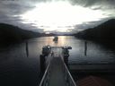 ./images/calvert/dock/20210319/dock20210319_073502.jpg