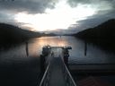 ./images/calvert/dock/20210319/dock20210319_074004.jpg