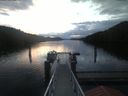 ./images/calvert/dock/20210319/dock20210319_074504.jpg