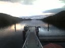./images/calvert/dock/20210319/dock20210319_075003.jpg