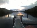 ./images/calvert/dock/20210319/dock20210319_075503.jpg