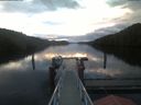 ./images/calvert/dock/20210319/dock20210319_080004.jpg