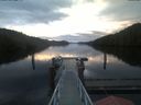 ./images/calvert/dock/20210319/dock20210319_080504.jpg
