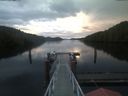 ./images/calvert/dock/20210319/dock20210319_081002.jpg