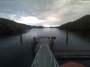 ./images/calvert/dock/20210319/dock20210319_081504.jpg