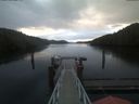 ./images/calvert/dock/20210319/dock20210319_082002.jpg