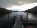 ./images/calvert/dock/20210319/dock20210319_082504.jpg