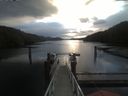 ./images/calvert/dock/20210319/dock20210319_083002.jpg