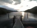 ./images/calvert/dock/20210319/dock20210319_083503.jpg