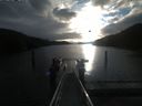 ./images/calvert/dock/20210319/dock20210319_084001.jpg