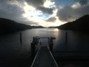 ./images/calvert/dock/20210319/dock20210319_084501.jpg