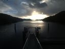 ./images/calvert/dock/20210319/dock20210319_085004.jpg