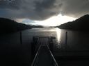 ./images/calvert/dock/20210319/dock20210319_085504.jpg