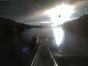 ./images/calvert/dock/20210319/dock20210319_090002.jpg