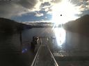 ./images/calvert/dock/20210319/dock20210319_090502.jpg