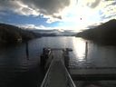 ./images/calvert/dock/20210319/dock20210319_091004.jpg